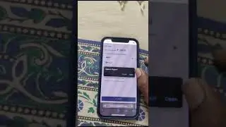 paytm to recharge in ScaleAI