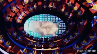 (REQUEST) Opening To Cool World 1992 Carmike Cinemas