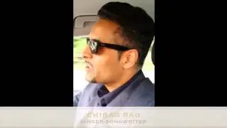 Jogan - Messages from UK Asian Music Artistes