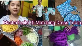 #vlog fhi se tuba loibaga litlage haina loire 🤗