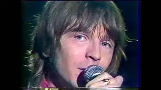RENAUD-BASELLI 