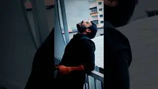 RAIN+Love+Cliemate+Feelings #viral #love