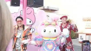 クロミライブ 2025年1月18日 4回目
