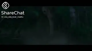 Rana aranya trailer