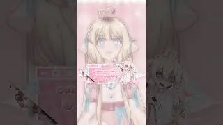 my dad is NOT a sugar daddy #vtuber