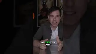 Unlock $40,000 Tax Savings? The SALT Deduction Explained!