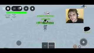 (Trollge universe incident) TUI FIGHTS: MINECRAFT CUPID VS STREETFIGHTER BOSS