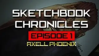 Axell Phoenix 