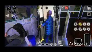 Liberación por filtración 😔blue bird 👌 internacional ❤️ Santa Rita 🎌 para pronton bus simulator🔥