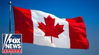 New Canadian law would allow minors to be euthanized without parental consent