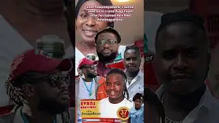 The late Adwenpa Hene family heat on Ajaguraja