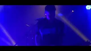 Hollywood Undead   How We Roll Unofficial Music Video