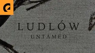 Ludl&oacute;w - Untamed