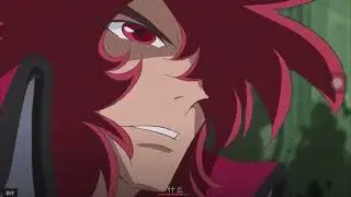 (RARE)Heartcatch PrettyCure!-Cure Marine transformation&Attack(Taiwanese mandarin dub)For Cure Rose🌹