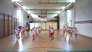 Fitlala - Kinderen voor Kinderen