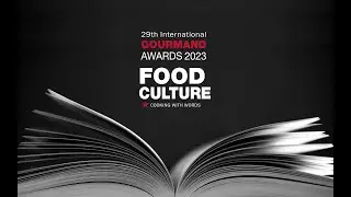 Saudi Feast Food Festival / Gourmand Awards 2023 -  Riyadh - مهرجان الوليمة للطعام السعودي