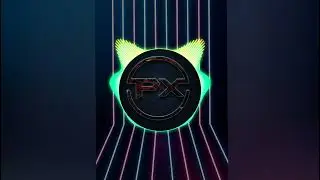 Attitude _ParX & 6ixty (prod by ParX)