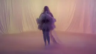 Shygirl – Cleo (performance visual)