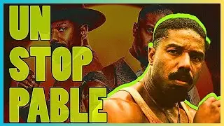 The Hidden Truth Behind This Southern Horror Movie Breaking Records!