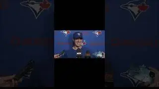 Ross Stripling Interview