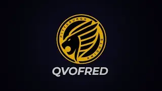 SPL Player Spotlight: QvoFred (Pittsburgh Knights)