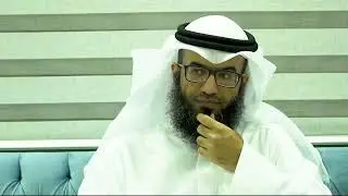 ما بني على باطل فهو باطل  هل يجوز للمحامي الاستفادة من هذي القاعدة؟