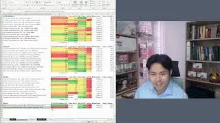 Pokemon Investors Need to Understand Market Leaders