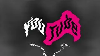 (LATE/REQUESTED) Laughing The Ultimate Fullest Best Animation Logos