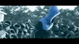 KC BeatMonster- Savage Shit