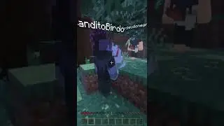 Nuestro nuevo amigo Pancho, Alias 