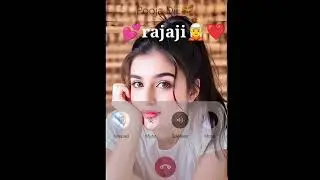 August 10, 2025 original girl voice call prank call recording in hindi fake call girl duplicate girl