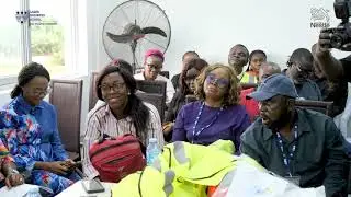 Advancing Sustainability Highlights from the 2025 Nestlé ANHEA Programme
