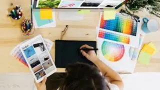 PORTFOLIO MANAGEMENT (VIDEO 38) #stockmarketcoursesonline #assetmaster #investingcourse