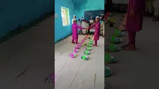 Tum Din Sikhao Beti Ko 🤲👍 #trending #viral #trendingshorts #viralvideos #shorts #islamic #most