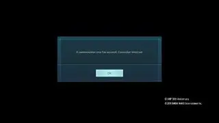 JUMP FORCE salt: hulk333221