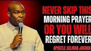📝 VIDEO DESCRIPTION (SEO-Friendly)Start your day with power, clarity, and divine alignment through