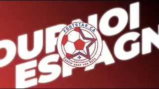 Le Retour des &Eacute;toiles FootStar