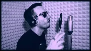 Rap Session #6 - Riddler aka Ridman