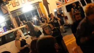 305 FEST 2013 MAJIC CITY (trailer)