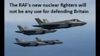 Britain quietly prepares to scrap its independent nuclear deterrent