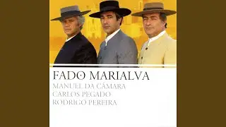 Fado Cunha E Silva