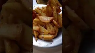 Soybean potato ki receipe|#shorts #recipe #food #trending #funny #kitchen #viral #video #soyabean