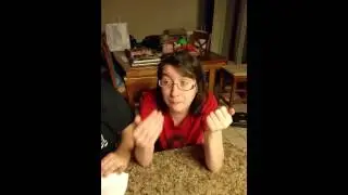 Special reveal of ScenSei CE