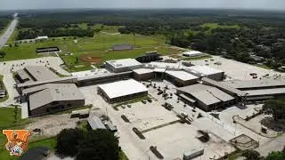 VVISD Construction Update (June 2021)