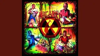 Hot Rods to Hell (Neil Kernon Remix)