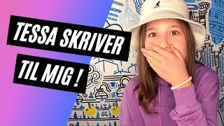 Indspiller Fan Af Mig Selv | I studiet med Pilfinger
