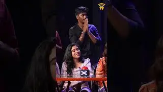 NEEK team ஜெயிச்சிட்டாங்க 💥| Team NEEK vs NRFM Vlogs | Pavish | Mathew | Rabiya | Ramya | Venkatesh
