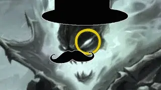 Some Old AD Thresh Clips
