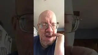 Pete&rsquo;s Buffalo Bills Picks for 2021-2022. Game #9: Bills vs Jets (Met Life Stadium)