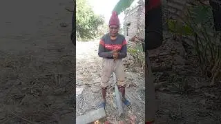 calaki kore kono lav holona go #funny #comedy #vairal #video #🤣😂🤣😂🤣😂🤣😂🤣